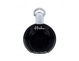 عطر ام ميكاليف افانت غارد او دي بارفيوم